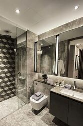 Leedon Green (D10), Condominium #454041581
